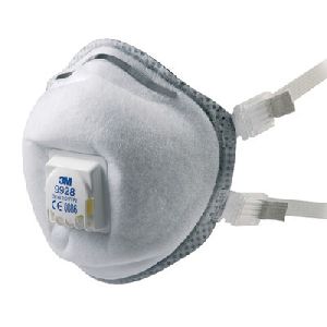 3m 9928 n95 mask in stock