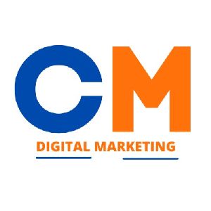 Digital Marketing Company in Chandigarh