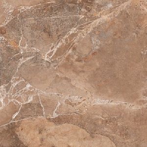 glazed vitrified tiles