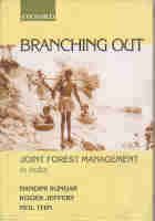 Forest Management Books