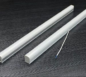 led tube lights