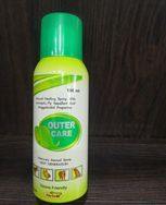 Veterinary Herbal Spray