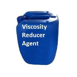 Viscosity Reducer Agent
