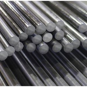 Carbon Steel  Round Bars