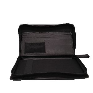 Travel Holder