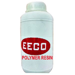 Polymer Resin