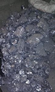lead ore