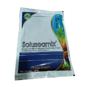 Micronutrients Fertilizer