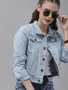 Women Jackets