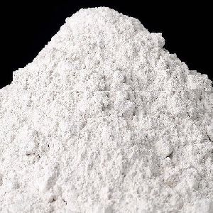 Calcium Carbonate (CaCO3) at Rs 3900/metric ton, Calcium Carbonate Powder  in Chennai