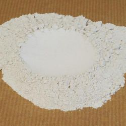 Dry Calcium Oxide, Packaging Size : 40 Kg