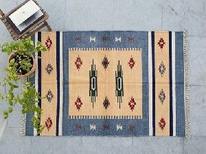 Cheniile Soft Rug