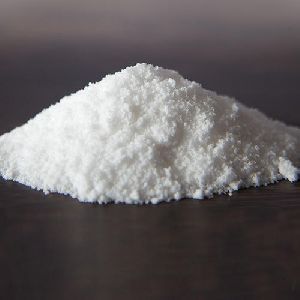 Sodium Molybdate Chemical