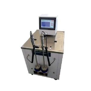 Oxidation Stability Tester