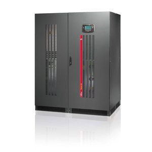 Riello Master HE 100-800 kVA