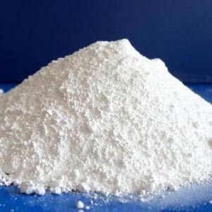 Titanium Dioxide Powder