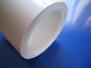 Web Cleaner Adhesive Roll