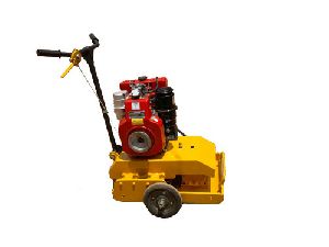 Construction Machinery & Equipment