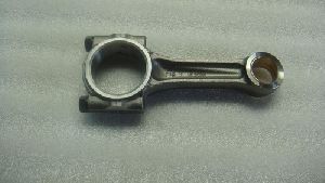 Connecting Rod