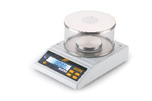 KERRO PRECISION WEIGHING