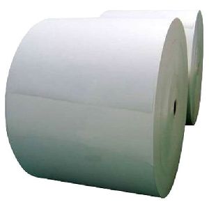 Soap Stiffener Paper