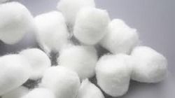 Disposable Cotton