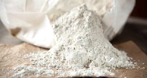 Neutral Enzyme Powder