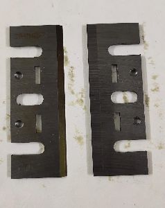 Cutting Planer Blade