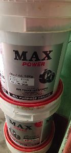 Max Power AP3 Grease