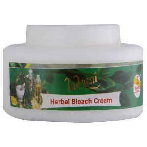 Herbal Bleach Cream