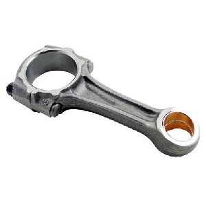 Grasso Connecting Rod
