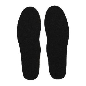 Foot Care Insole
