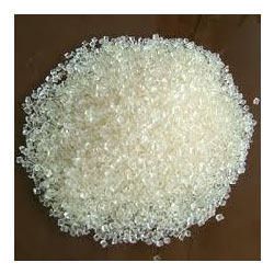 Synthetic Resin