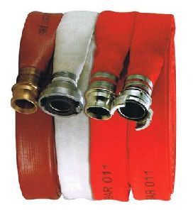 Fire Hydrant Hose Pipes