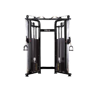 FitLine FUNCTIONAL TRAINER