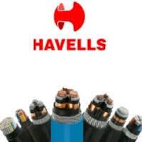 Havells Wires And Cables