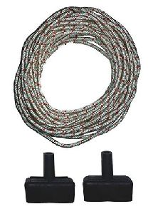 Pull Cord Rope