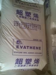 Ethylene Vinyl Acetate Copolymer