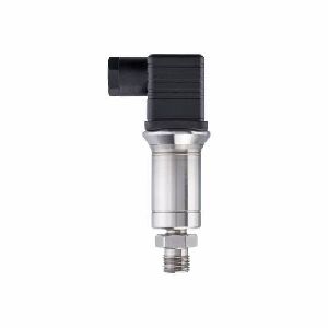 Gauge Pressure Transmitter