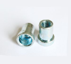 Elevator Blind Rivet Nuts