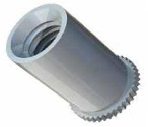 Self Clinch Screw Lock Threaded Standoffs