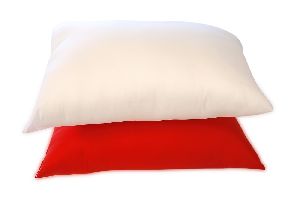 Pillow Dafodil 16