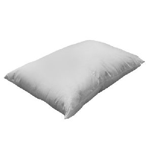 Comfort Pillow 17" X 27"