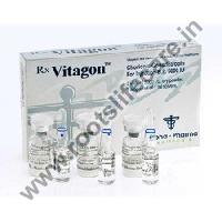 Liquid Vitagon Injection
