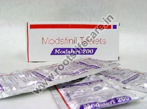 Modalert 200mg Tablets