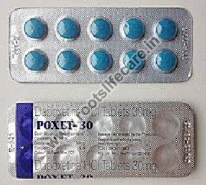 poxet 30mg
