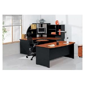 Stylish Office Desk