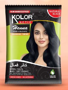 Natural Hair Color In Delhi | Natural Hair Color Manufacturers, Suppliers  In Delhi