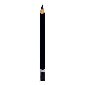 Pencil Kajal