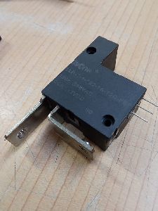 Magnetic Latching Relay